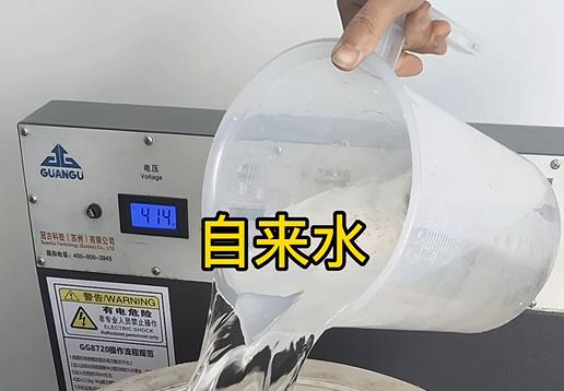 清水淹没肃州不锈钢螺母螺套